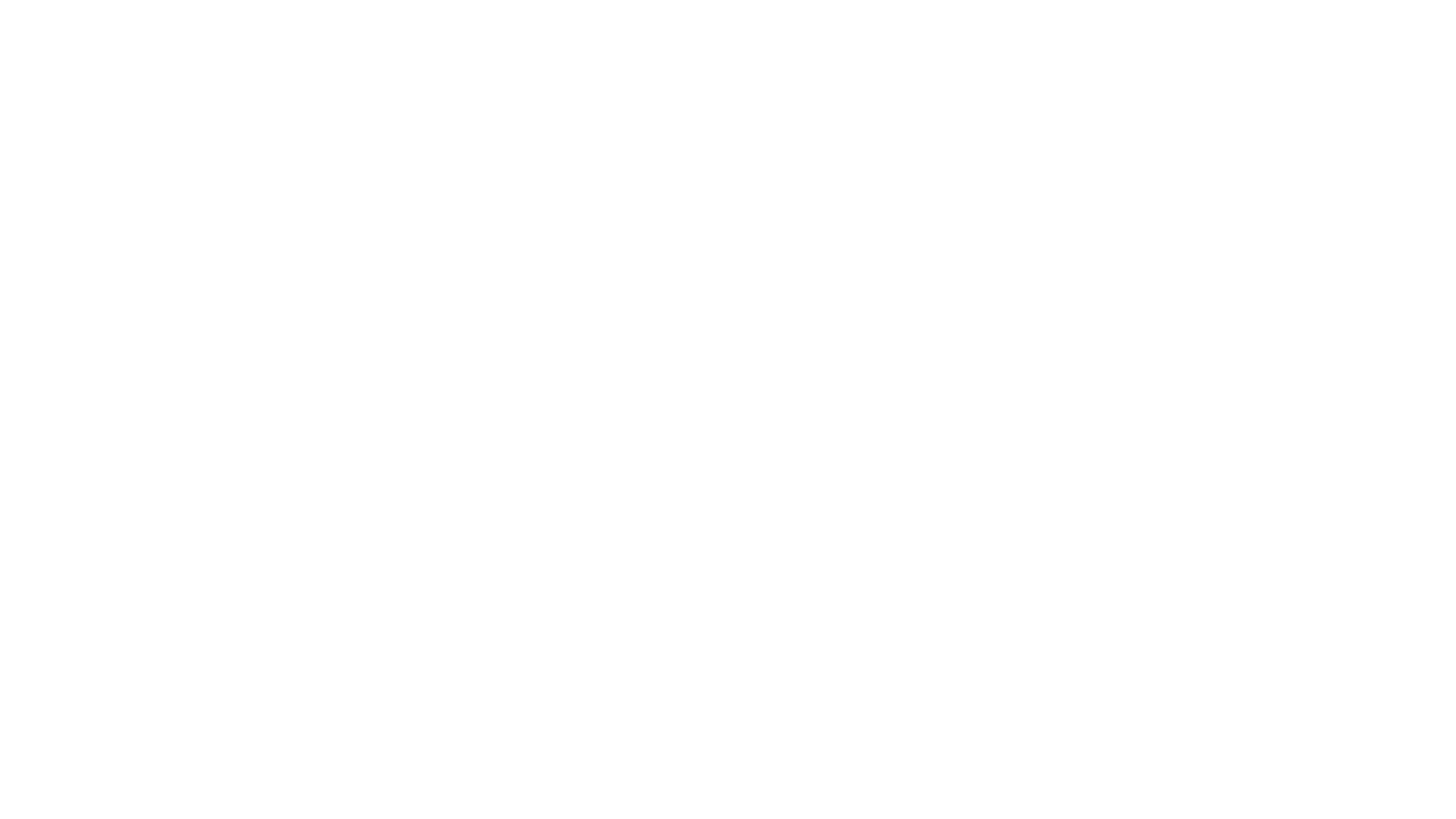 Nortia